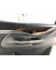 Дверь передняя правая бу для Ford Galaxy 1 1.9 TDi,  2002 г.