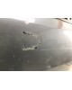 Дверь передняя правая бу для Opel Zafira B 1.6 i,  2006 г.