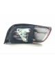 Фонарь задний левый бу для BMW 3 E90/E91/E92/E93 2.0 i,  2009 г.