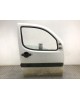 Дверь передняя правая бу для Fiat Doblo  1.3 JTD,  2008 г.