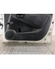 Дверь передняя правая бу для Fiat Fiorino  1.3 JTD,  2011 г.