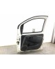 Дверь передняя правая бу для Fiat Fiorino  1.3 JTD,  2011 г.