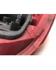 Фонарь задний левый бу для Renault Clio  1.5 DCi,  2010 г.