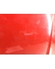Капот бу для Smart Forfour  1.5 CDi,  2005 г.