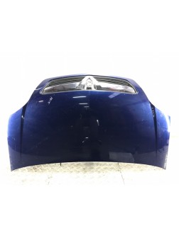 Капот бу для Opel Meriva A 1.4 i,  2008 г.