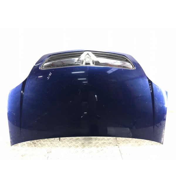 Капот бу для Opel Meriva A 1.4 i,  2008 г.