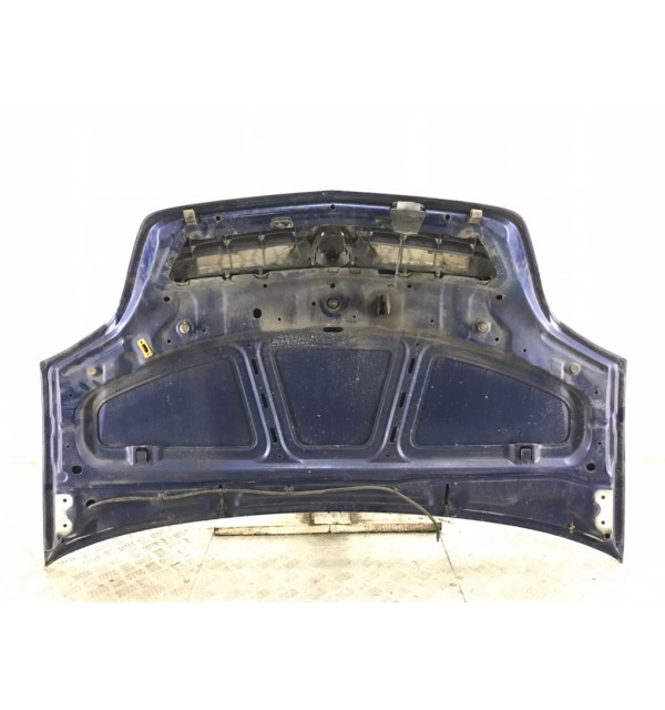 Капот бу для Opel Meriva A 1.4 i,  2008 г.
