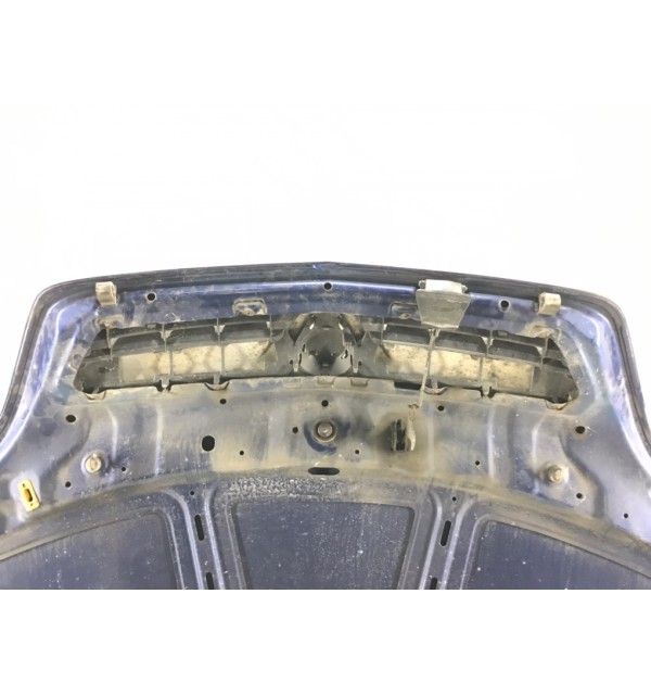 Капот бу для Opel Meriva A 1.4 i,  2008 г.