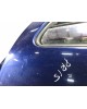 Капот бу для Opel Meriva A 1.4 i,  2008 г.