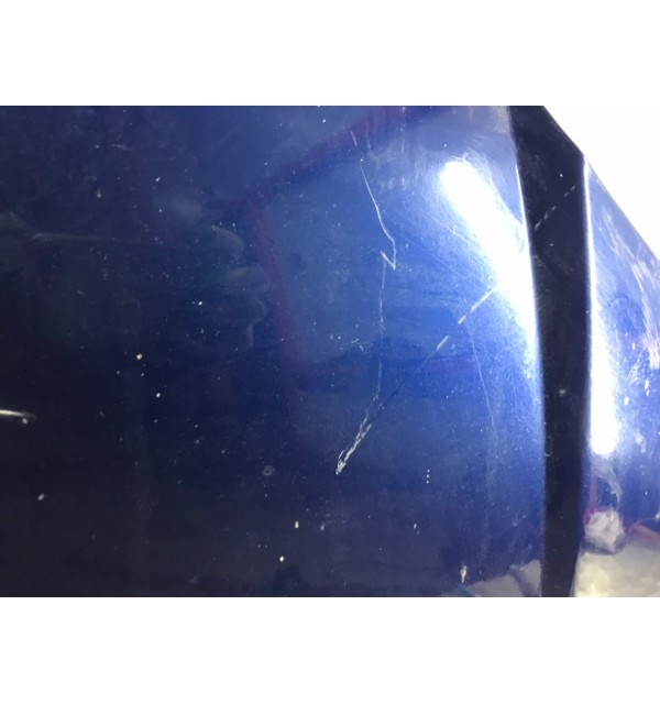 Капот бу для Opel Meriva A 1.4 i,  2008 г.