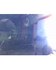 Капот бу для Opel Meriva A 1.4 i,  2008 г.