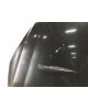 Капот бу для Kia Ceed  1.4 i,  2010 г.