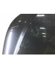 Капот бу для Saab 9-3  1.9 TiD,  2008 г.