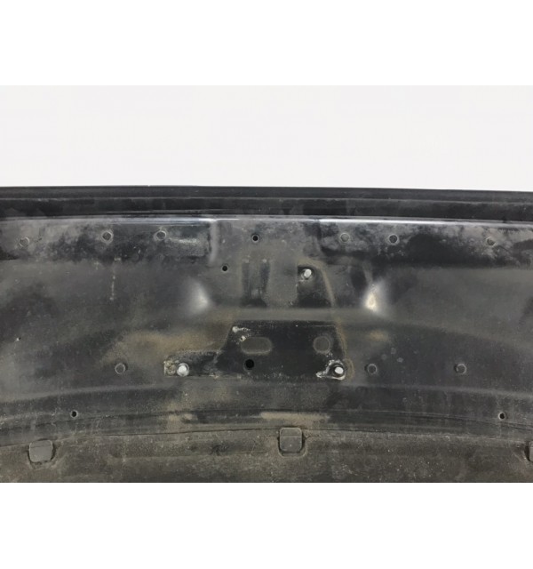Капот бу для Audi A6 C6 2.0 TDi,  2007 г.