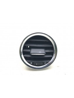 Дефлектор обдува салона бу для Fiat 500  1.2 i,  2008 г.
