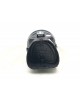 Дефлектор обдува салона бу для Fiat 500  1.2 i,  2008 г.