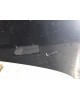 Капот бу для Opel Insignia  2.0 CDTi,  2011 г.