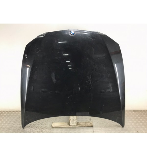 Капот бу для BMW 3 E90/E91/E92/E93 2.0 i,  2009 г.