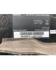 Блок навигации бу для Renault Clio  1.5 DCi,  2010 г.