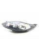Фара левая бу для Ford Fiesta 6 1.6 TDCi,  2011 г.