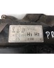 Фара правая бу для Ford Fiesta 6 1.6 TDCi,  2011 г.