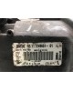 Фара левая бу для BMW 1 E87/E81/E82/E88 2.0 TD,  2010 г.