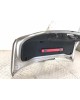 Крышка багажника бу для BMW 1 E87/E81/E82/E88 2.0 TD,  2010 г.