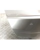 Крышка багажника бу для BMW 1 E87/E81/E82/E88 2.0 TD,  2010 г.