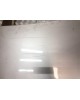 Крышка багажника бу для BMW 1 E87/E81/E82/E88 2.0 TD,  2010 г.