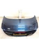 Крышка багажника бу для Mercedes SLK R171 1.8 i,  2005 г.
