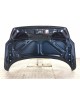 Крышка багажника бу для Mercedes SLK R171 1.8 i,  2005 г.