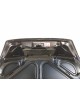 Крышка багажника бу для Mercedes SLK R171 1.8 i,  2005 г.