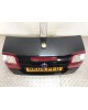 Крышка багажника бу для Saab 9-3  2.0 Ti,  2004 г.