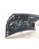 Крышка багажника бу для Saab 9-3  2.0 Ti,  2004 г.