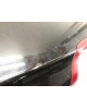Крышка багажника бу для Saab 9-3  2.0 Ti,  2004 г.