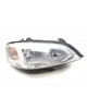 Фара правая бу для Opel Astra G 1.7 CDTi,  2005 г.