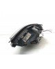 Фара правая бу для Opel Astra G 1.7 CDTi,  2005 г.