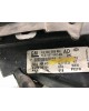 Фара правая бу для Opel Astra G 1.7 CDTi,  2005 г.
