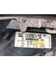 Фара левая бу для Opel Astra G 1.7 CDTi,  2005 г.
