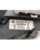 Фара левая бу для Opel Astra G 1.7 CDTi,  2004 г.