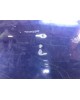 Капот бу для Nissan X-Trail T30 2.5 i,  2003 г.