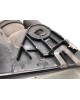 Фара правая бу для Saab 9-3  2.0 Ti,  2004 г.