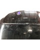 Капот бу для Saab 9-3  2.0 Ti,  2004 г.