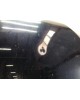 Капот бу для Volkswagen Passat B7 2.0 TDi,  2011 г.
