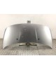 Капот бу для Peugeot 3008  1.6 HDi,  2010 г.