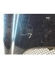 Капот бу для Mercedes SLK R171 1.8 i,  2005 г.