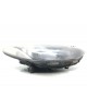 Фара правая бу для Mazda 2   1.5 i,  2008 г.
