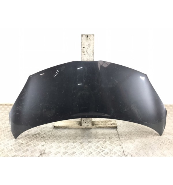 Капот бу для Toyota Aygo  1.0 i,  2007 г.