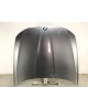 Капот бу для BMW 3 E90/E91/E92/E93 2.0 i,  2009 г.