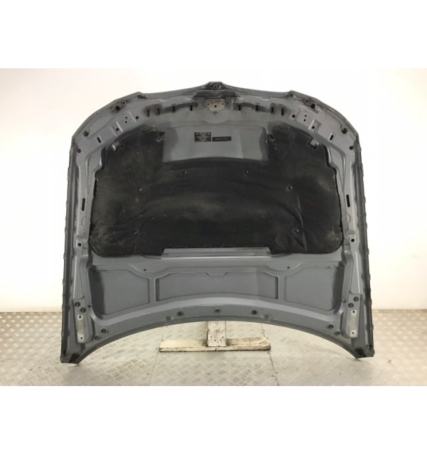 Капот бу для BMW 3 E90/E91/E92/E93 2.0 i,  2009 г.